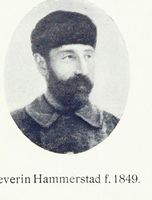 180. No-nb digibok 2013060608183 0171 9.jpg