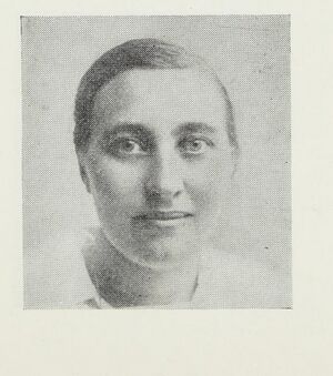 No-nb digibok 2013061208005 0101 3.jpg