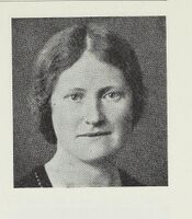 323. No-nb digibok 2013061208005 0103 1.jpg