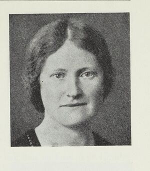 No-nb digibok 2013061208005 0103 1.jpg