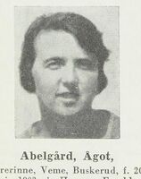 343. No-nb digibok 2013061208005 0143 2.jpg