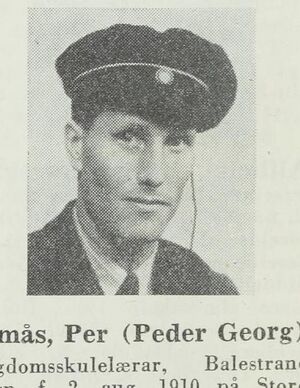 No-nb digibok 2013061208005 0150 7.jpg