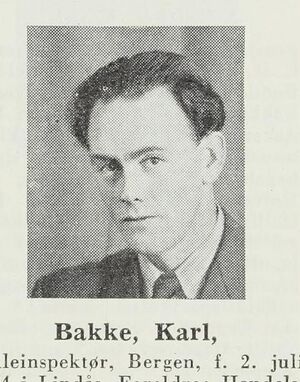 No-nb digibok 2013061208005 0193 7.jpg