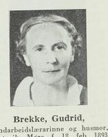 34. No-nb digibok 2013061208005 0276 6.jpg