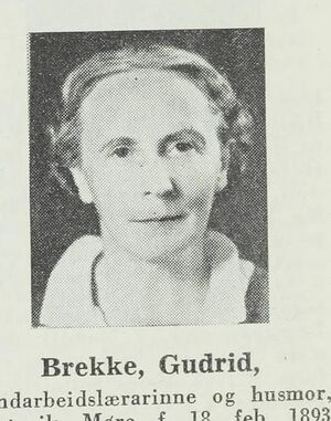 No-nb digibok 2013061208005 0276 6.jpg