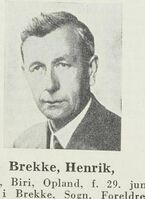 260. No-nb digibok 2013061208005 0277 3.jpg