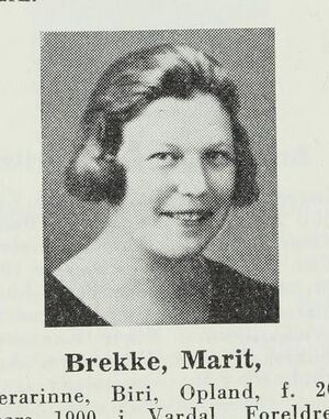 No-nb digibok 2013061208005 0278 2.jpg