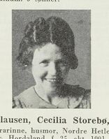 10. No-nb digibok 2013061208005 0319 3.jpg