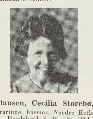 No-nb digibok 2013061208005 0319 3.jpg