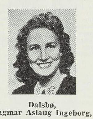 No-nb digibok 2013061208005 0331 6.jpg