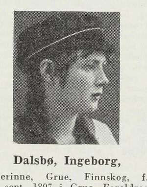 No-nb digibok 2013061208005 0331 7.jpg