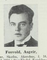 347. No-nb digibok 2013061208005 0444 5.jpg