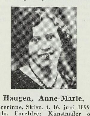 No-nb digibok 2013061208005 0560 2.jpg