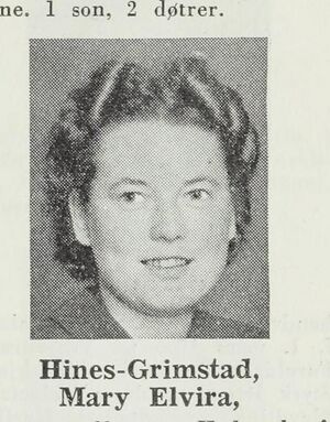 No-nb digibok 2013061208005 0601 7.jpg