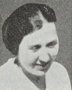 No-nb digibok 2013061208005 0605 4.jpg