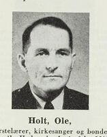 77. No-nb digibok 2013061208005 0625 4.jpg