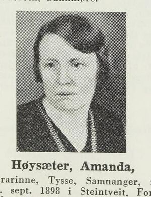 No-nb digibok 2013061208005 0661 5.jpg