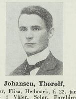 1. No-nb digibok 2013061208005 0698 5.jpg