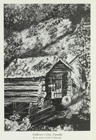 76. No-nb digibok 2013061708037 0004 1.jpg