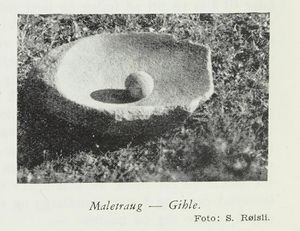 No-nb digibok 2013061708037 0014 2.jpg