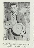 13. No-nb digibok 2013061708037 0015 2.jpg