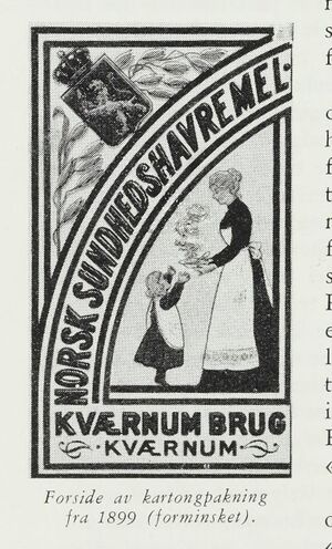 No-nb digibok 2013061708037 0030 1.jpg