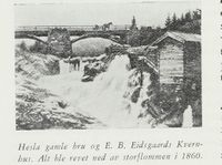 92. No-nb digibok 2013061708037 0032 1.jpg