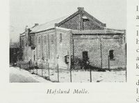 56. No-nb digibok 2013061708037 0038 1.jpg