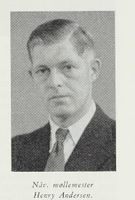 54. No-nb digibok 2013061708037 0039 2.jpg