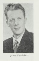 298. No-nb digibok 2013061708037 0041 1.jpg