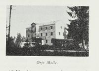 28. No-nb digibok 2013061708037 0043 1.jpg