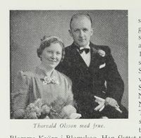 27. No-nb digibok 2013061708037 0044 1.jpg