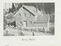 26. No-nb digibok 2013061708037 0044 2.jpg