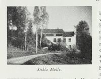 233. No-nb digibok 2013061708037 0046 1.jpg