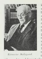 3. No-nb digibok 2013061708037 0048 1.jpg