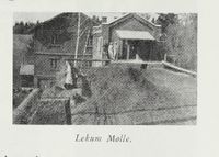 56. No-nb digibok 2013061708037 0049 1.jpg