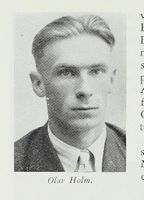 42. No-nb digibok 2013061708037 0050 1.jpg