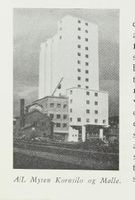 17. No-nb digibok 2013061708037 0053 2.jpg