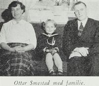 14. No-nb digibok 2013061708037 0054 1.jpg