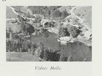 51. No-nb digibok 2013061708037 0055 1.jpg