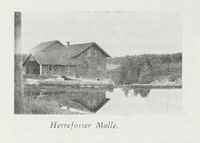 10. No-nb digibok 2013061708037 0057 2.jpg