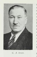 9. No-nb digibok 2013061708037 0058 1.jpg