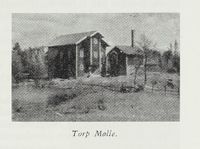 7. No-nb digibok 2013061708037 0059 1.jpg