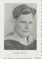 287. No-nb digibok 2013061708037 0060 1.jpg