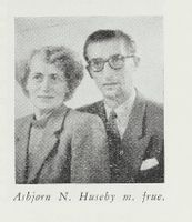 286. No-nb digibok 2013061708037 0061 1.jpg