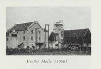 70. No-nb digibok 2013061708037 0071 1.jpg