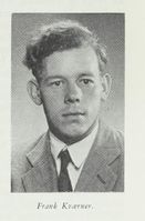 43. No-nb digibok 2013061708037 0072 2.jpg