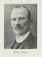 126. No-nb digibok 2013061708037 0073 1.jpg