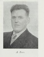 125. No-nb digibok 2013061708037 0073 2.jpg