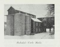 28. No-nb digibok 2013061708037 0076 1.jpg